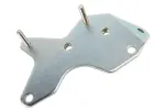 97528489 - : F Bracket for GM Image