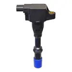 6732307 - : Direct Ignition Coil OE Quality for Denso Image