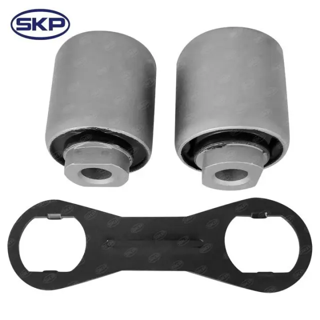 SK523267 - Suspension &amp; Steering: SKP Rack and Pinion Mount Bushing for Skyward Automotive Image