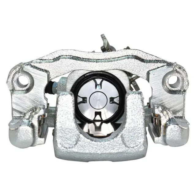 16A5146 - : Mando Disc Brake Caliper for Mando Image