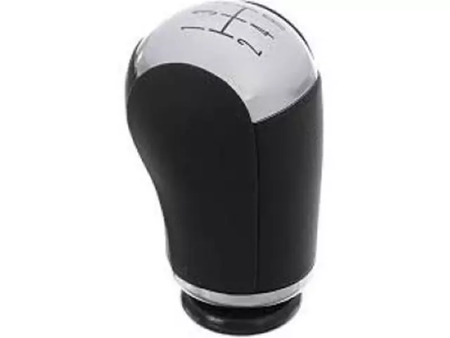 5R3Z7213BAA - : Knob for Ford Image