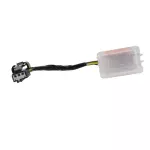 M1PZ14A318B - : Led Unit for Ford: Maverick Image