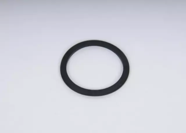 8679070 - Transmission: Reverse Clutch Accumulator Piston Seal for ACDelco Image
