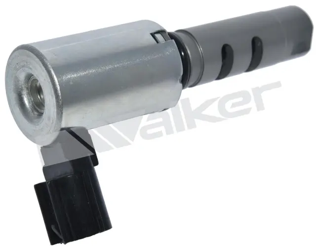5901117 - Engines &amp; Components: Walker Products 590-1117 Engine Variable Valve Timing (VVT) Solenoid for Walker Products Inc. - Image
