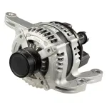 GL8958 - : Motorcraft™ Alternator for Ford: Escape, Maverick | Lincoln: Corsair Image
