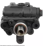 21400 - : Power Steering Pump for Cardone Image