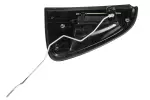 95987920 - : Driver Side Rear Exterior Door Handle for ACDelco Image
