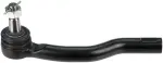TA3056 - : Steering Tie Rod End for DELPHI Image