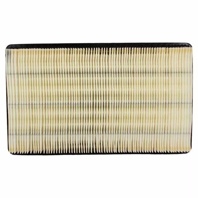 Element Assembly Air Cleaner - Ford (QFA-56)