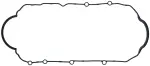OS32132 - : Engine Oil Pan Gasket for Mahle Image