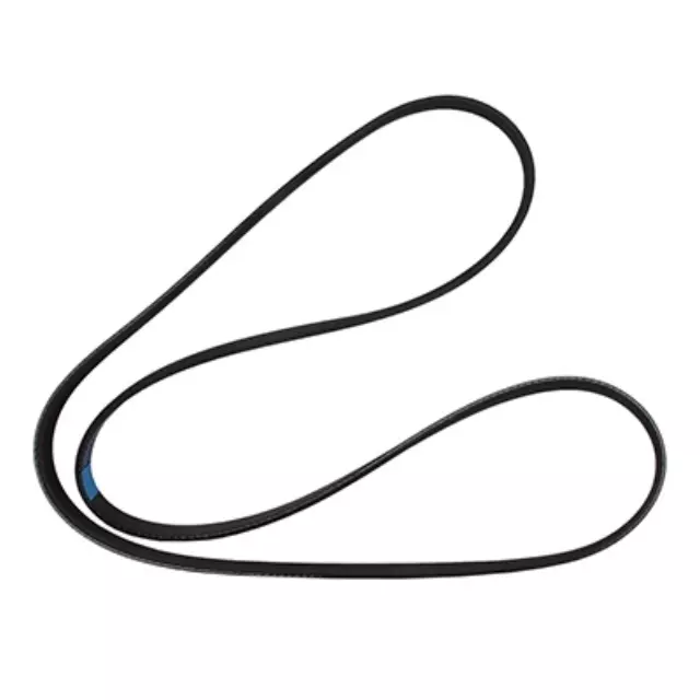 Motorcraft™ Serpentine Belt - Ford (JK4-542-B)