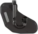 B465 - : ATP Automatic Transmission Filter for ATP Image