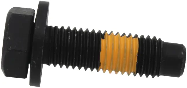 14127 - Brake: Brake Caliper Bracket Bolts for Dorman Image
