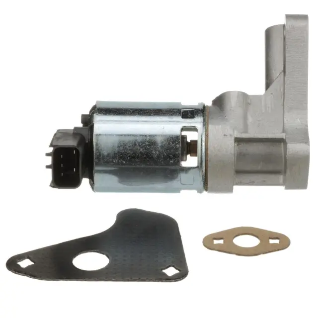 EGV828 - Emission Systems: EGR Valve for SMP CORP Image