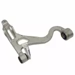 2W6Z3079A - : Lower Control Arm for Ford: Thunderbird Image