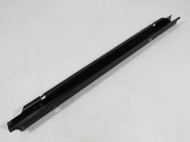 Rear Box Crossmember - Mopar (55275526AC)