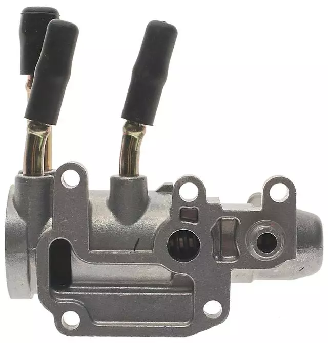 19160320 - : Fuel Injection Idle Air Control Valve for GM Image