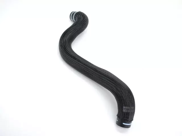 Radiator Inlet Hose - Mopar (55111474AB)