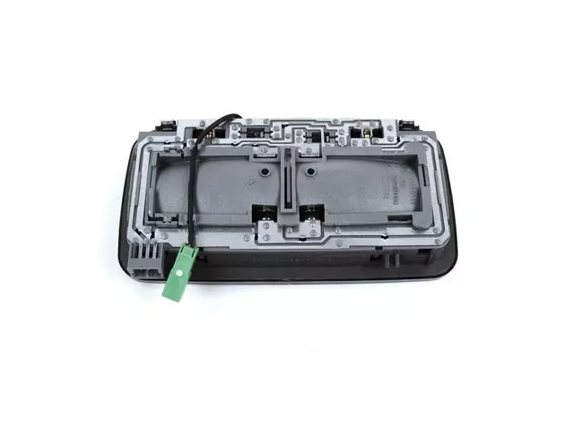 Dome Lamp - Mopar (5NB60LDMAA)