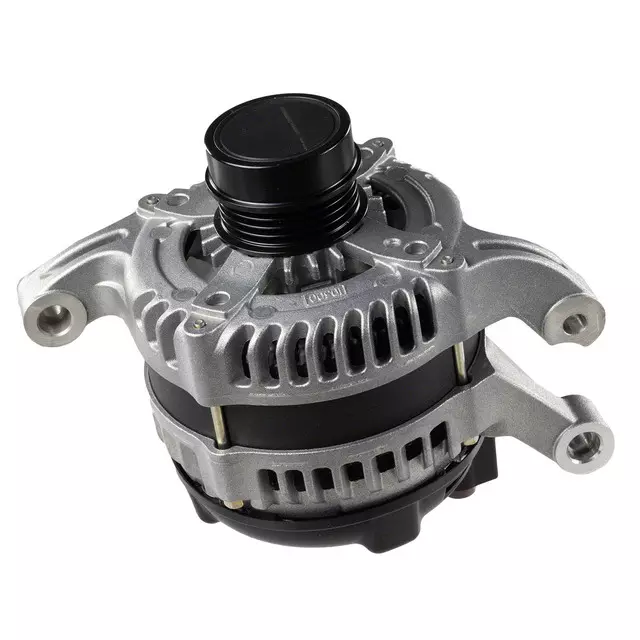 Alternator - Ford (JX6Z-10346-N)