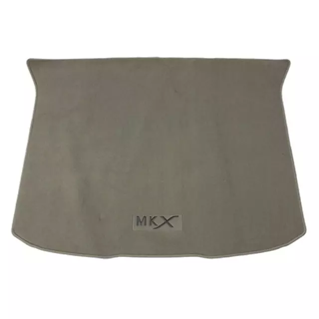 Floor Mat - Ford (BA1Z-7813046-AB)