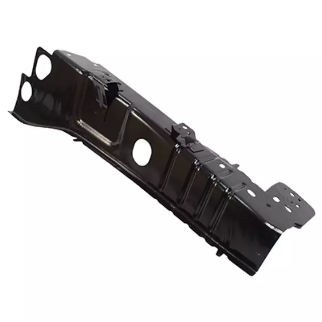 Upper Rail - Ford (BB5Z-16154-A)
