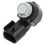 1KS1347 - : Ignition Knock (Detonation) Sensor W/ Bolt for Motorad Image
