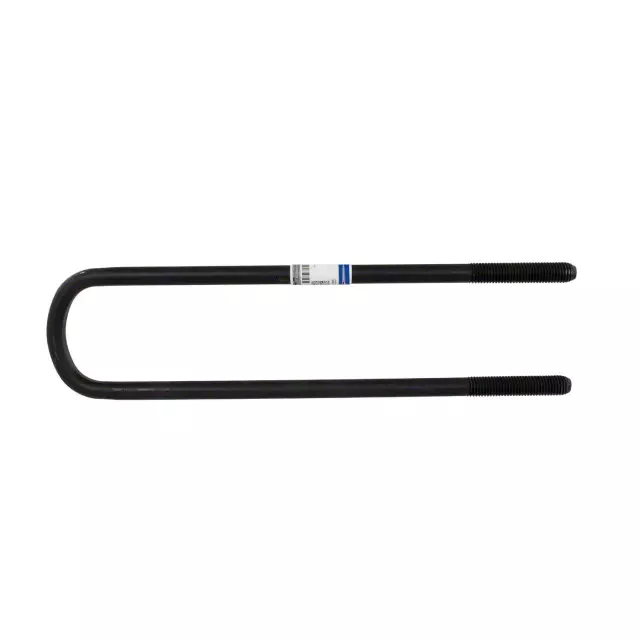 HC3Z5705G - : U-Bolt for Ford: F-350 Super Duty Image
