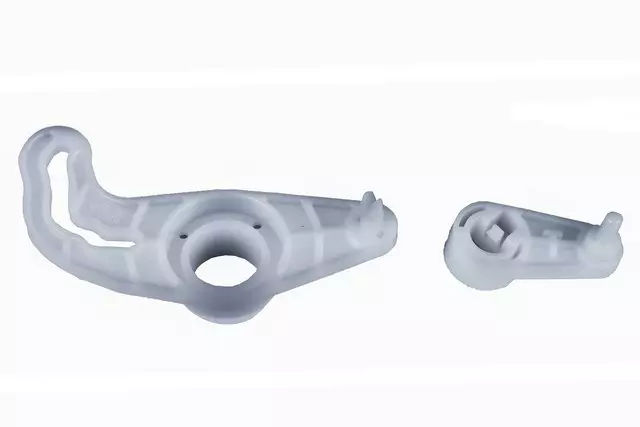 95077184 - : 2013-2015 Chevrolet Spark - Link for Chevrolet: Spark Image