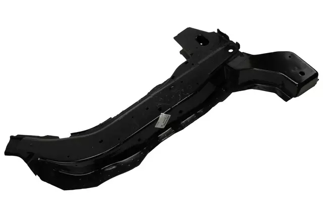 23168004 - : Passenger Side Front Compartment Front Lower Side Rail for Buick: LaCrosse, Regal | Cadillac: XTS | Chevrolet: Malibu, Malibu Limited Image