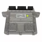 DC3Z12A650AHN - : ECM for Ford: F-250 Super Duty, F-350 Super Duty, F-450 Super Duty Image