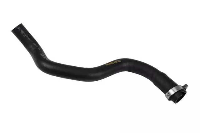 23212447 - Fuel System: Fuel Filler Hose for Chevrolet: Silverado 1500 | GMC: Sierra 1500 Image