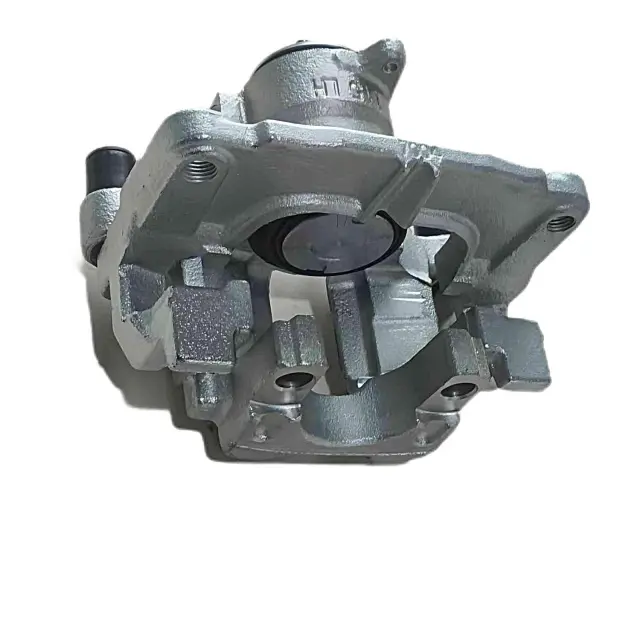 Disc Brake Caliper - bproauto (1BP01068AA)