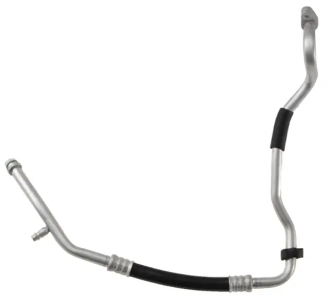 66610 - Air Conditioning &amp; Heat: Suction Line Hose Assembly for FOUR SEASONS Image