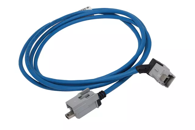 84003641 - : Video Antenna Cable Assembly for GM Image