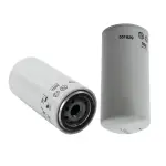 51829 - : WIX Spin-On Transmission Filter for WIX Image