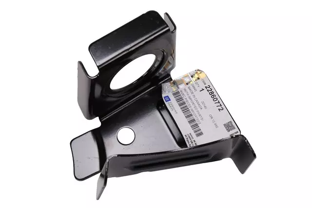 22860772 - Body: Lower Crossmember Reinforcement for Chevrolet: Equinox | GMC: Terrain Image