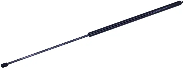 610043 - : Hood Lift Support for Tuff Support Image