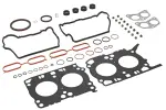 778950 - : Full Gasket Set, engine for Elring Image