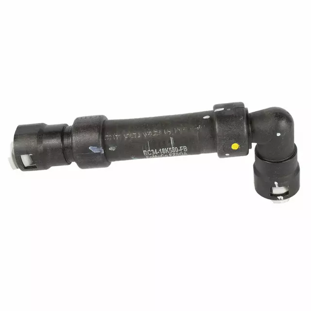 Hose Heater Water - Ford (BC3Z-18472-F)