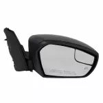 GJ5Z17682HA - Body: Mirror Assembly for Ford: Escape Image