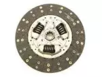 1L2Z7550DBRM - : Transmission Clutch Friction Plate for Ford Image
