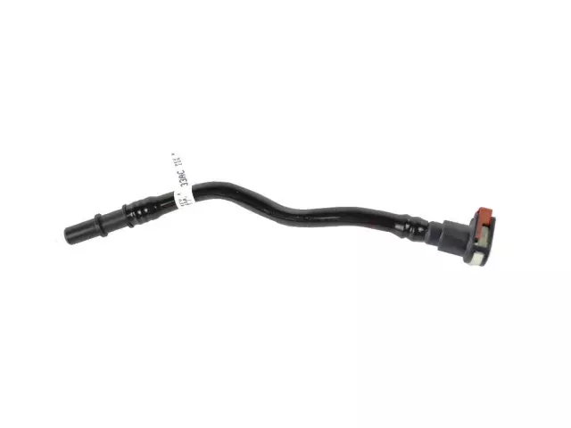 Fuel Vapor Tube - Mopar (68219833AD)