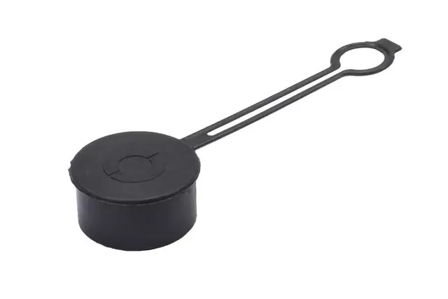 Negative Cable Cover - GM (12010049)