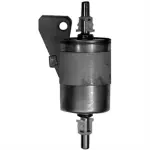22035050 - : Fuel Filter for OmniParts Image