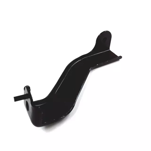8E0121264B - Cooling System: Upper Support for Audi Image