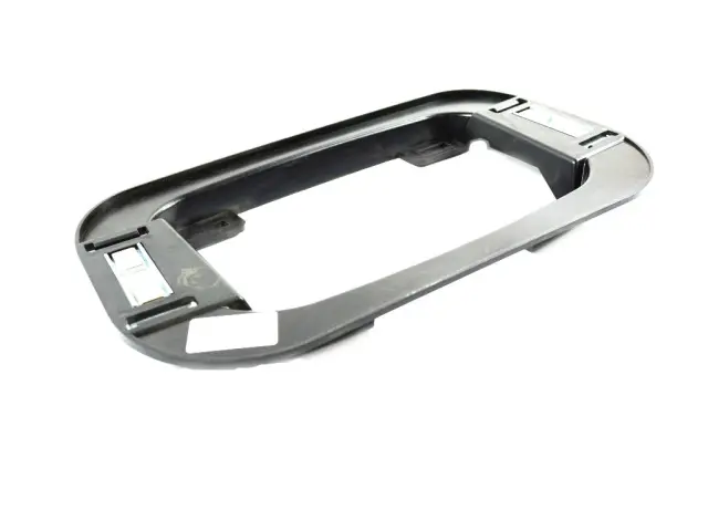 68188904AA - Interior Trim: Overhead Console Retainer for Mopar Image