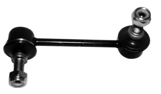 X17SL1605 - Suspension &amp; Steering: Suspensia Suspension Stabilizer Bar Link for SUSPENSIA Image