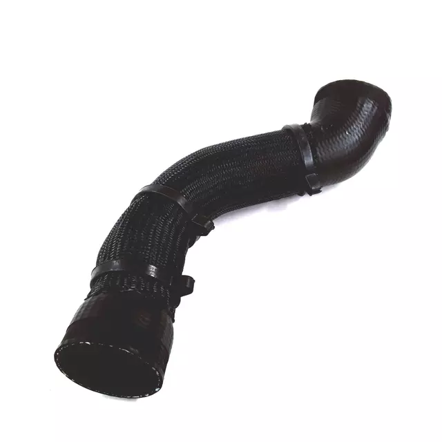 6A145708AC - : Pressure Hose for Volkswagen: Jetta Image