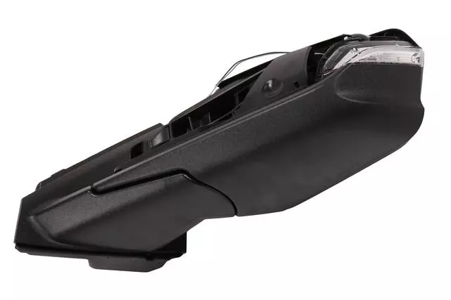 84604251 - Body: Mirror Assembly for GMC: Terrain Image